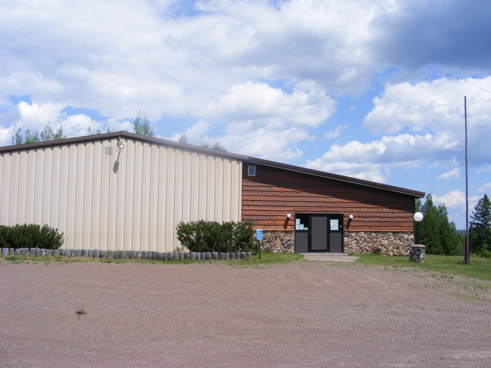 Guide to Isabella Minnesota